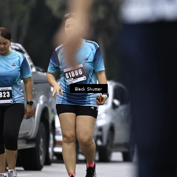 Runner Photo 8928052