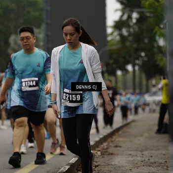 Runner Photo 8928054