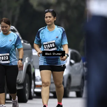 Runner Photo 8928055