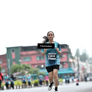Runner Photo 8928057