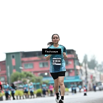 Runner Photo 8928058