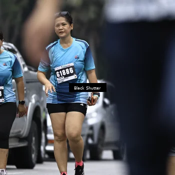 Runner Photo 8928060