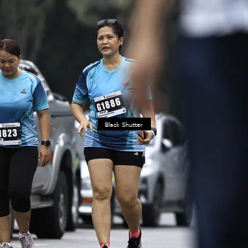 Runner Photo 8928061
