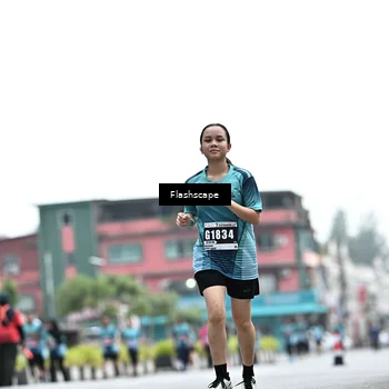 Runner Photo 8928064