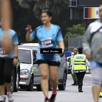Runner Photo 8928065