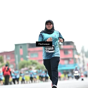 Runner Photo 8928066