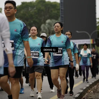 Runner Photo 8928067