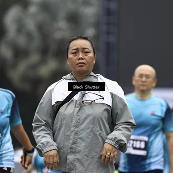 Runner Photo 8928068