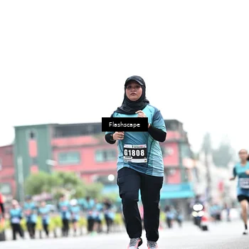 Runner Photo 8928070