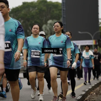Runner Photo 8928071