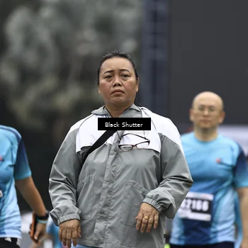 Runner Photo 8928072