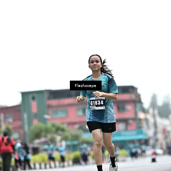 Runner Photo 8928074