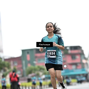 Runner Photo 8928076