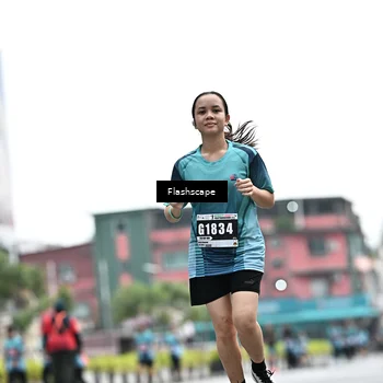 Runner Photo 8928082