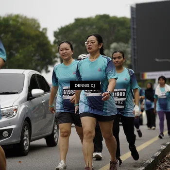 Runner Photo 8928086