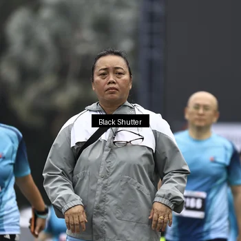 Runner Photo 8928088