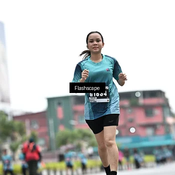 Runner Photo 8928089