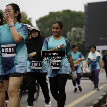 Runner Photo 8928090
