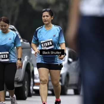 Runner Photo 8928091