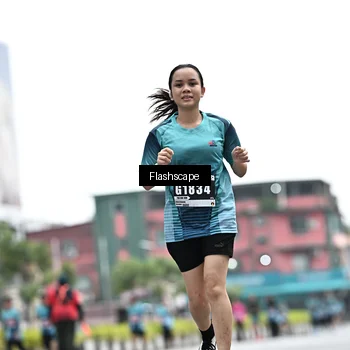 Runner Photo 8928092