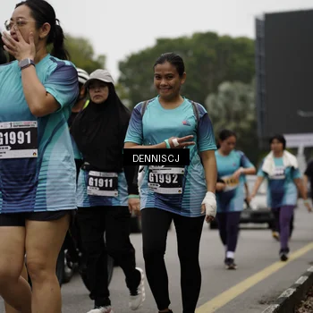 Runner Photo 8928093