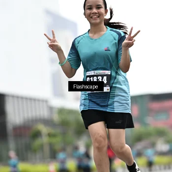 Runner Photo 8928094
