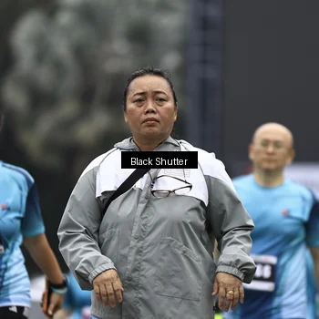 Runner Photo 8928098