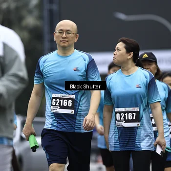 Runner Photo 8928101