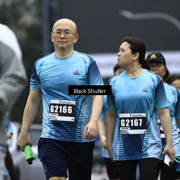 Runner Photo 8928102