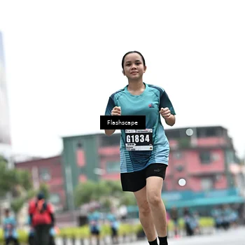 Runner Photo 8928106