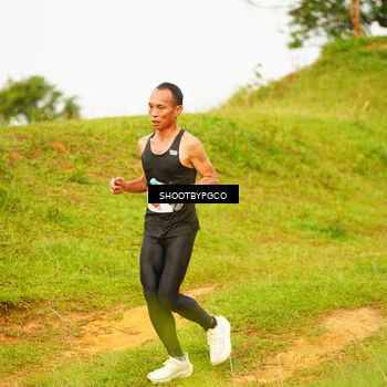 Runner Photo 8928107