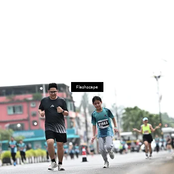 Runner Photo 8928108