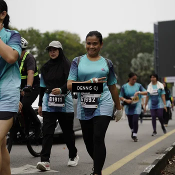 Runner Photo 8928109