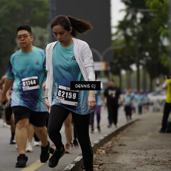 Runner Photo 8928110