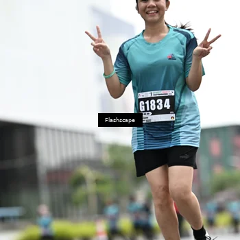 Runner Photo 8928111
