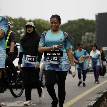 Runner Photo 8928112