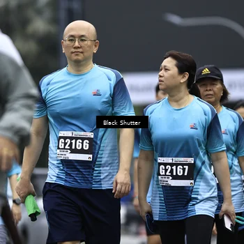 Runner Photo 8928115