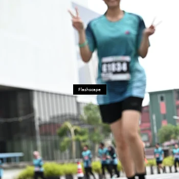 Runner Photo 8928117