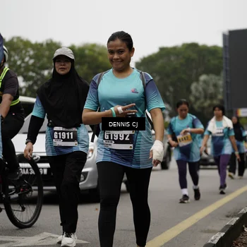 Runner Photo 8928118