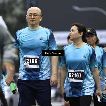 Runner Photo 8928119