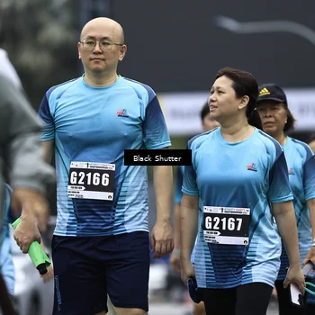 Runner Photo 8928120