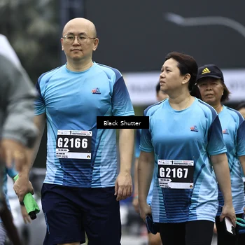 Runner Photo 8928121