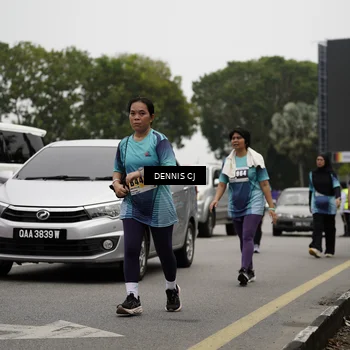 Runner Photo 8928124