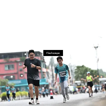 Runner Photo 8928125