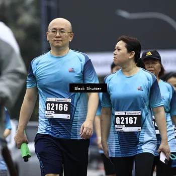 Runner Photo 8928126