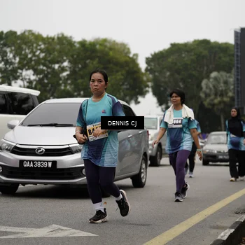 Runner Photo 8928128