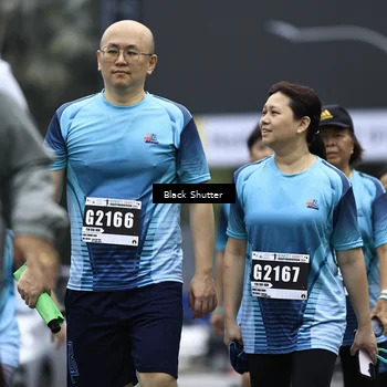 Runner Photo 8928129
