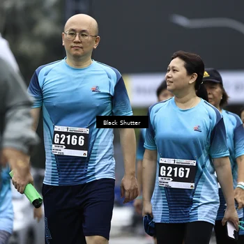 Runner Photo 8928131