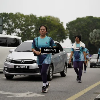 Runner Photo 8928134