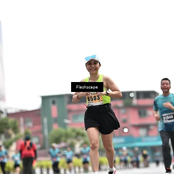 Runner Photo 8928136
